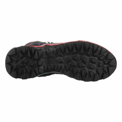 Salewa MTN Trainer Lite Mid GTX, dámska trekingová obuv