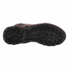 Salewa MTN Trainer Lite Mid GTX, dámska trekingová obuv