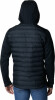 Columbia Out-Shield Insulated férfi dzseki