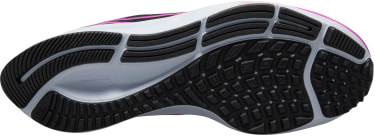 Wmns Air Zm Pegasus 38 běžecká obuv