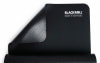 Blackroll Mat Gymnastikmatte 194x65,5cm