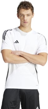 adidas Tiro 24 Fußballtrikot