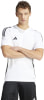 adidas Tiro 24 Fußballtrikot