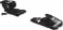 Viazanie Xpress 11 GW B83