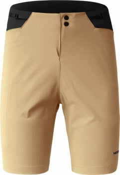 Martini Highventure Solid Wandershorts