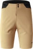 Martini Highventure Solid Wandershorts