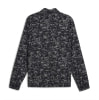 Puma Trainingsjacke