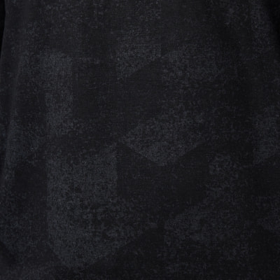 Energetics Filip Hoodie