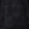 Energetics Filip Hoodie