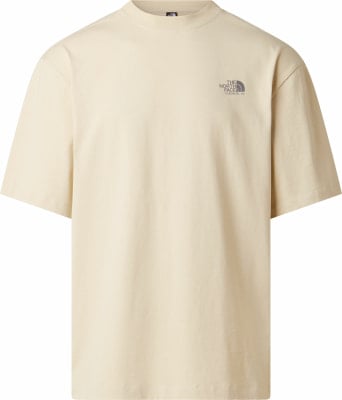 The North Face THE NORTH FACE Plant&Flora T- Shirt