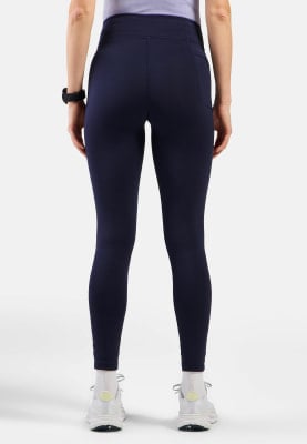 Odlo Essential Tights