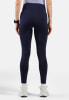 Odlo Essential Tights