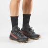 Salomon Outscape GTX Adventureschuh UK-Gr.