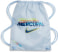 Mercurial Vapor 14 Elite FG Fußballschuhe