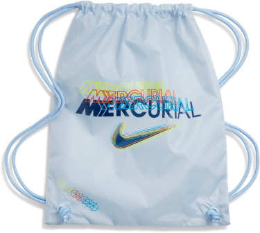 Mercurial Vapor 14 Elite FG Fußballschuhe