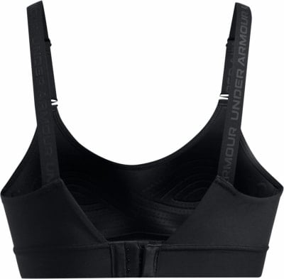 Under Armour Infinity 2.0 Mid Sport-BH Under Armour Infinity 2.0 Mid Sport-BH