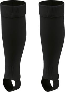Jako Uni Fußballstutzen
