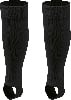 Jako Uni Fußballstutzen