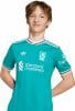 adidas LFC 3 JSY Y Trikot