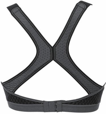 Anita Dynamix Star Sport-BH