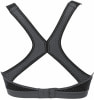 Anita Dynamix Star Sport-BH