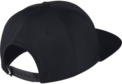 Nike Nsw Futura Pro baseballsapka