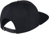 Nike Nsw Futura Pro baseballsapka