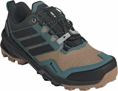 adidas Terrex Skychaser GTX Outdoorschuhe
