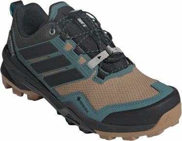 Terrex Skychaser GTX Outdoorschuhe