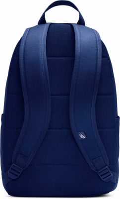 Nike Elemental volnočasový batoh