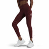 Nike Fast 7/8 Tights