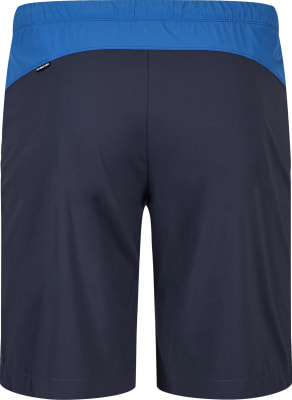 Montura Falcade Wandershorts