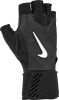 Nike U Alpha Elite FG Handschuhe