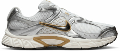Nike V5 RNR szabadidőcipő amerikai méret