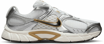 Nike V5 RNR szabadidőcipő amerikai méret