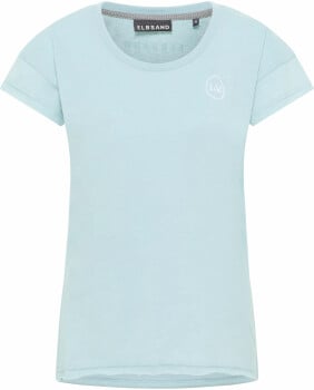 elbsand Ranva T-Shirt