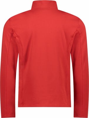CMP Trentino Midlayer mit Halfzip