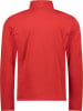 CMP Trentino Midlayer mit Halfzip