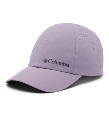 Columbia Silver Ridge IV Ball Cap kšiltovka