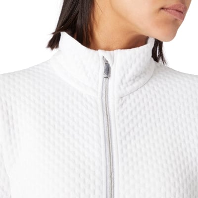 McKINLEY Havina Midlayer