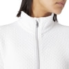 McKINLEY Havina Midlayer