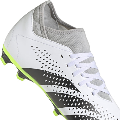 adidas Predator Accuracy.4 S FxG Fußballschuhe