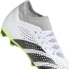 adidas Predator Accuracy.4 S FxG Fußballschuhe