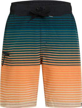 Firefly Otto II Shade Badeshorts