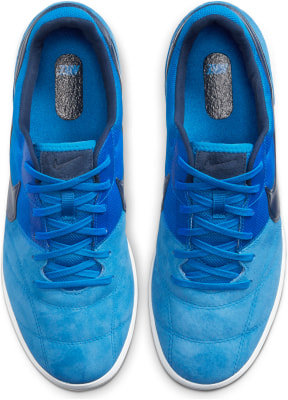 Nike Premier II Sala felnőtt teremfocicipő