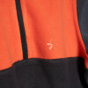 Colorkids Color Kids Girls Fleece l ny fels
