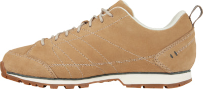 McKINLEY Női-Outdoor cipő Lienz Suede AQB W