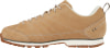 McKINLEY Női-Outdoor cipő Lienz Suede AQB W