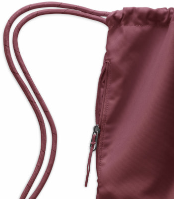 Nike Heritage 2.0 Gymbag Nike Heritage 2.0 Gymbag
