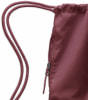 Nike Heritage 2.0 Gymbag